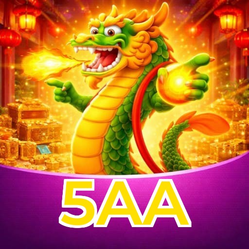 Sweet Bonanza Slot - Pragmatic Play