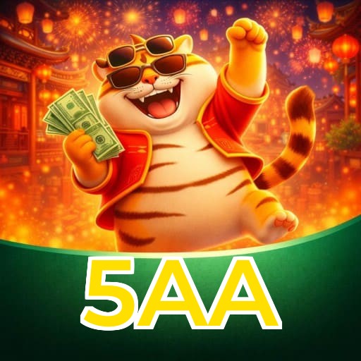 Gates of Olympus Slot - Pragmatic Play