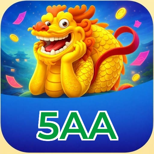 Baixar APK 5AA