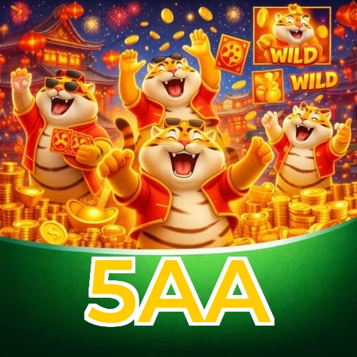 Certificações de segurança e licenças da 5AA