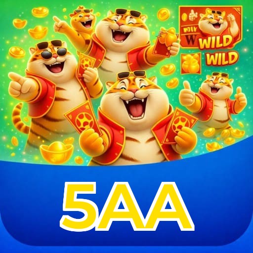 Slots Premium da PG Soft na 5AA