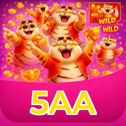 João Silva ganhou R$ 2.5M no Fortune Tiger