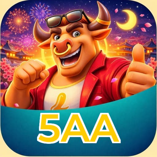 Permitir fontes desconhecidas no Android