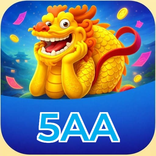 Fortune Tiger Slot Game