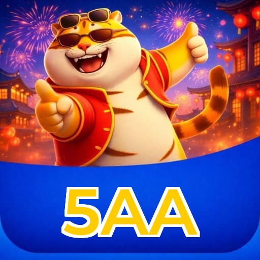 Fortune Tiger - RTP 96.81%