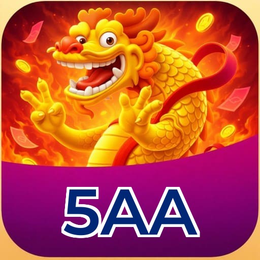 Cashback semanal 5AA