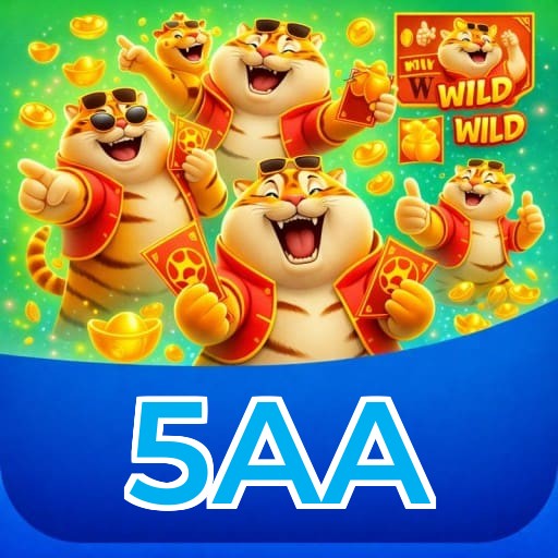 Cassino 24/7 disponível